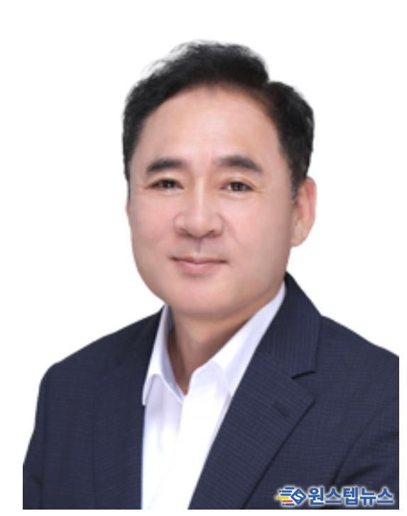 행정문화위원회 박철중 의원