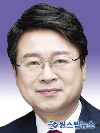 경상북도의회 연규식 도의원