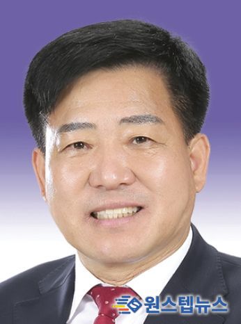 경상북도의회 서석영 도의원
