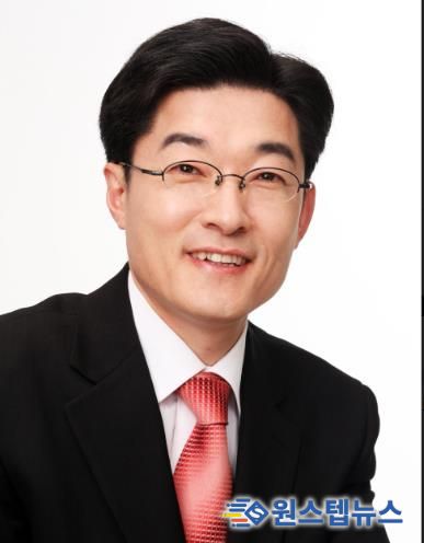 김순택 경상남도의원, “AI 확산, 3년간 청년 일자리 21만 개 사라졌다”