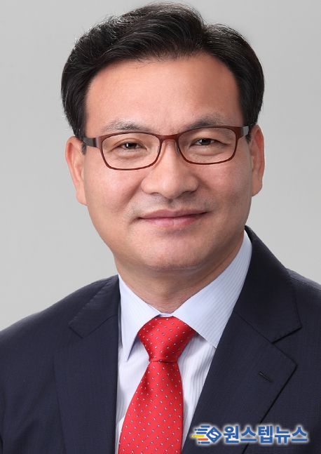 대구시의회 하중환 의원