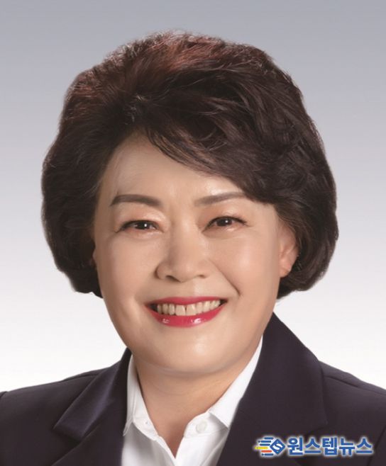 대구시의회 이태손 의원