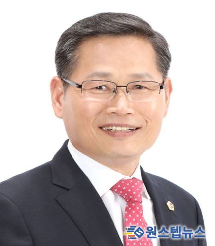 울산시의회 문석주 시의원