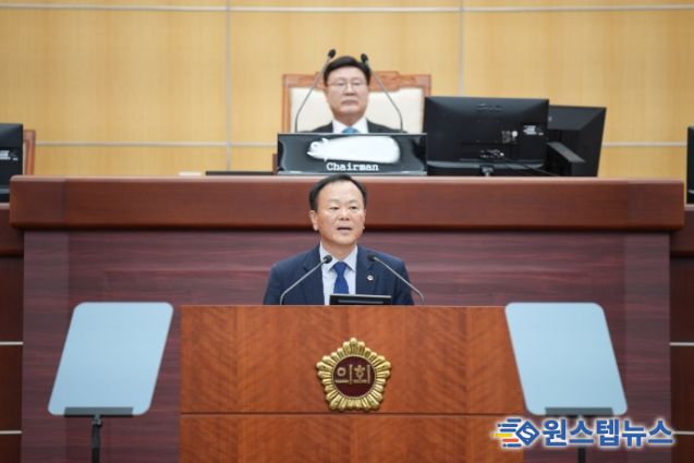이병도 의원(전주1)