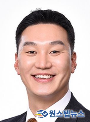 김기환 의원(더불어민주당, 제주시 이도2동갑)