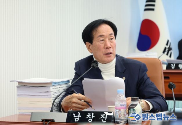2026년 서울시 예산 예산결산특별위원회 심사