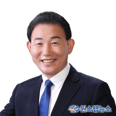 더불어민주당 박용갑 국회의원(대전 중구)