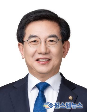 더불어민주당 정일영 국회의원(인천 연수을, 기획재정위원회)