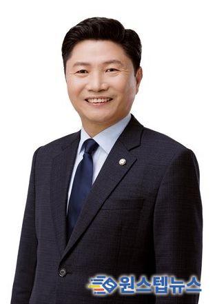 더불어민주당 홍기원 의원(평택시갑, 외교통일위원회)