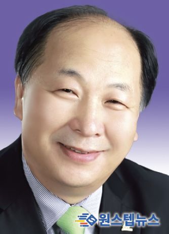 경상북도의회 박선하 의원