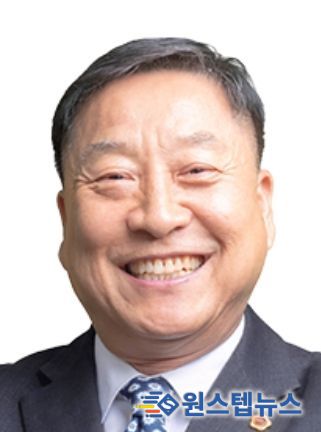 제주도의회 양홍식 의원