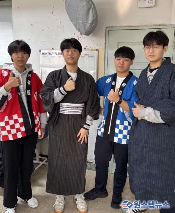 중국문화이해교육