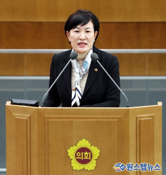 경기도의회 이채명 의원