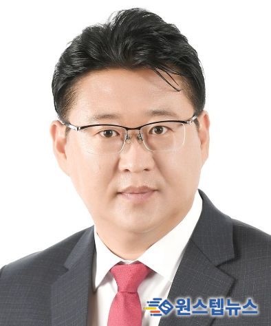 교육위원회 권순용 부위원장