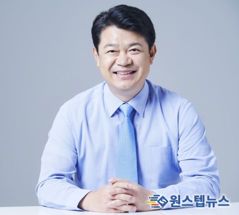 더불어민주당 복기왕 의원(충남 아산시갑, 국회 국토교통위원회 간사)
