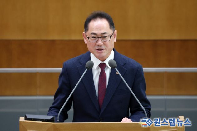 경기도의회 김완규의원