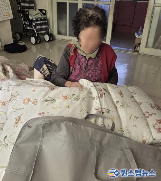 포천시, ‘의료·돌봄 통합지원 시범사업’ 지역자원 연계 추진