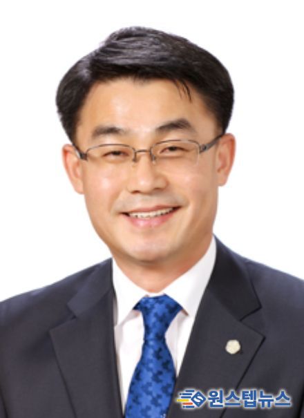 전주시의회 박선전 의원