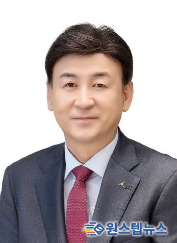 방세환 광주시장