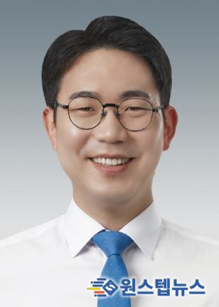 문승호 의원(더불어민주당, 성남1)