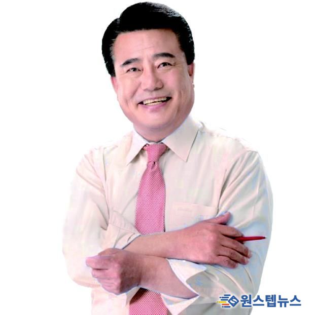 이종환 부산시의원, “부산시 10월 누계 출생아 수 6.9% 증가, 혼인 건수 12.3% 증가”