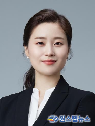 정다은 광주광역시의원 “광주·전남 행정통합 지금이 골든타임”
