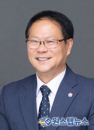 박재용 의원(더불어민주당, 비례)