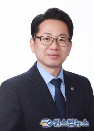 더불어민주당 전남 순천갑 김문수 국회의원