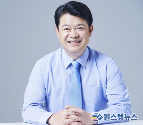 복기왕 의원(더불어민주당·충남 아산갑, 국토교통위원회)