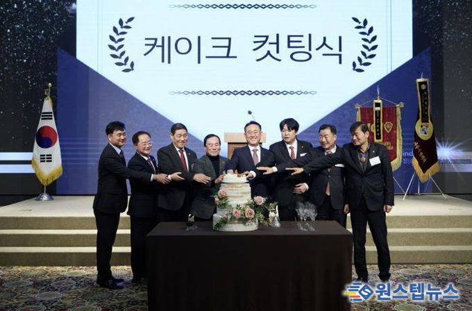 여주시, 2026년 병오년 신년인사회 개최