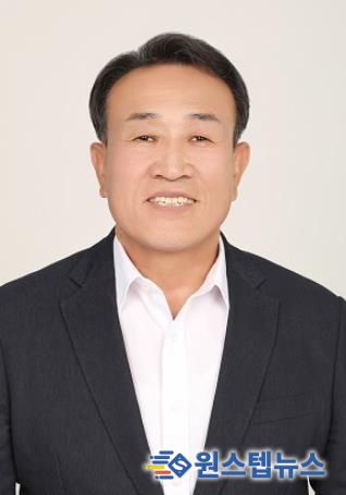 김응규 의원 “학교 체육시설 개방으로 지역의 건강‧복지‧문화공동체 조성 기대”