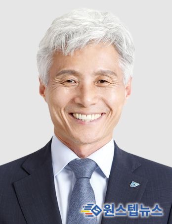 염영선 의원(기획행정위원회, 정읍2)