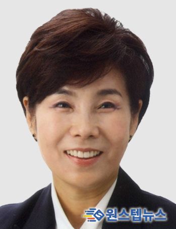 김이재 의원(전주4)