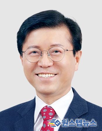 박용근 전북도의원