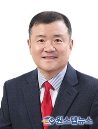 강주택 의원(중구, 국민의힘)