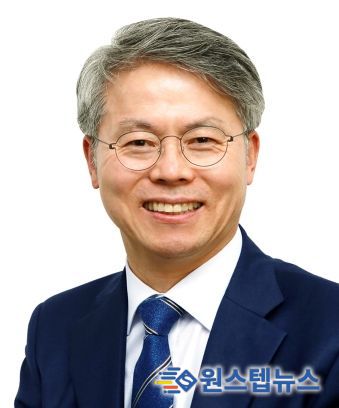 더불어민주당 민형배(광주 광산을) 의원