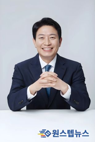 더불어민주당 조인철 의원(광주 서구갑, 국회 과학기술정보방송통신위원회)