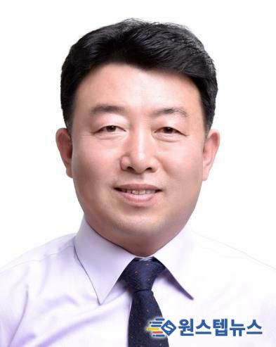 오인환 의원 ‘수학여행비 및 입학준비금 지원 조례 전부개정조례안’ 교육위 통과