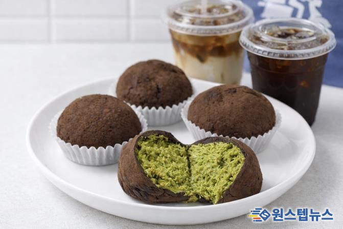 광주시, 두바이 쫀득 쿠키 등 디저트 배달음식점 집중 점검