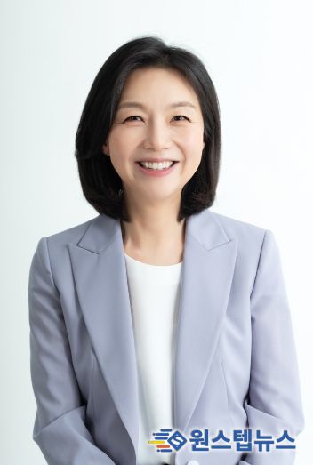 서울특별시의회 최호정의장