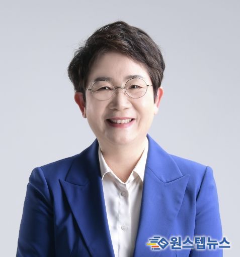 박정현 의원