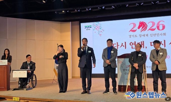 경기도의회 김용성 의원