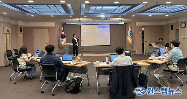 부천산업진흥원, 기술창업기업 이전 성과 가시화