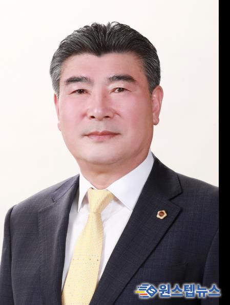 최명수 전남도의원, “페달 오조작 사고, 선제적 대응으로 미연에 방지해야”