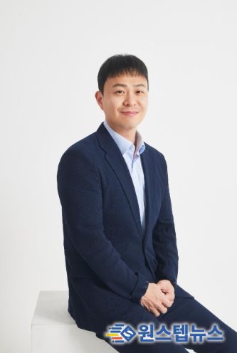 유영일 의원, 전국 최초 ‘지역사회 계속거주(AIP) 지원 조례’ 한국지방자치학회 우수조례 수상