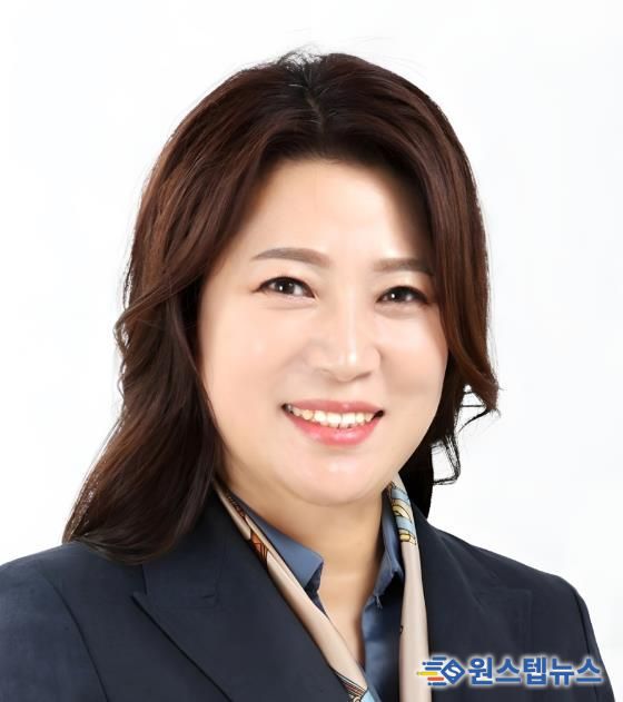 용인특례시의회 박희정 의원 대표 발의, ‘용인시 바이오가스 생산 및 이용 촉진 조례안’ 본회의 통과