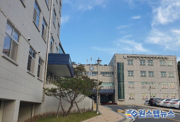 광주하남교육지원청