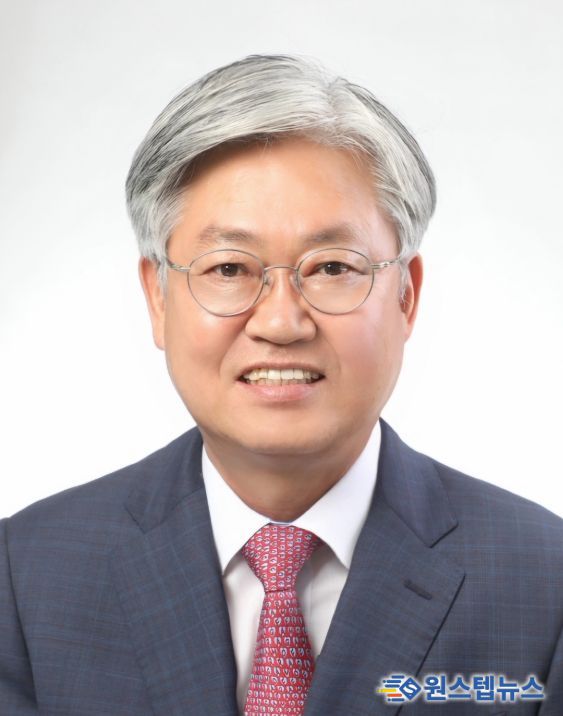 경상남도의회 신종철 도의원