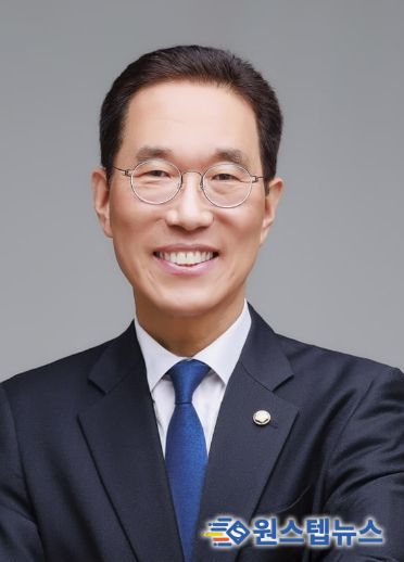 김주영 의원