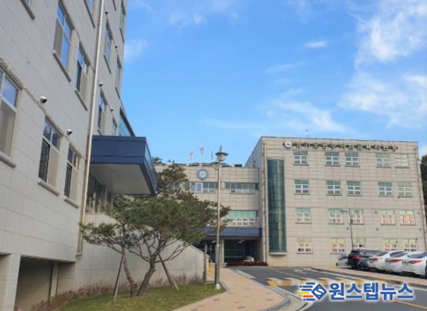 광주하남교육지원청